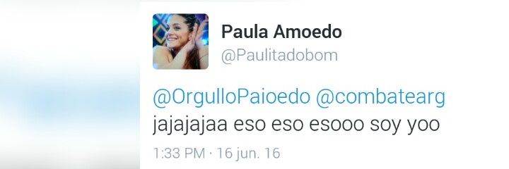 OrgulloPaioedo's profile banner image