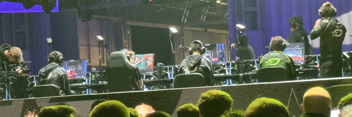 JordanPsych_'s profile banner image