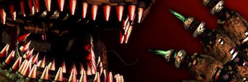 tw3t18's profile banner image