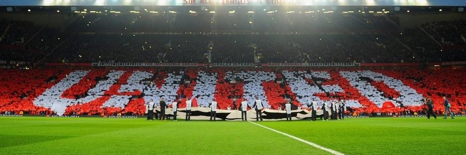 Daily Red Devils (@dailyreddevils) / Posts / X