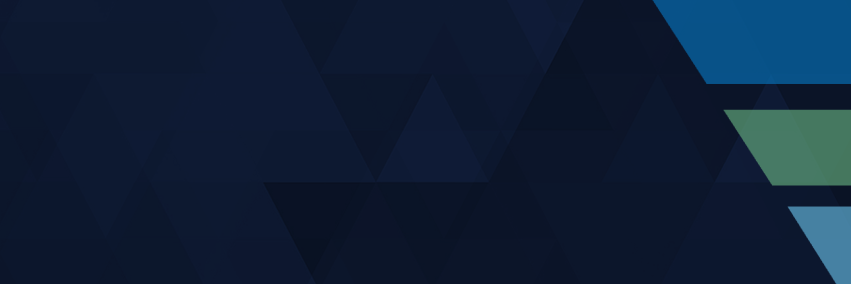 fullfunnel's profile banner image