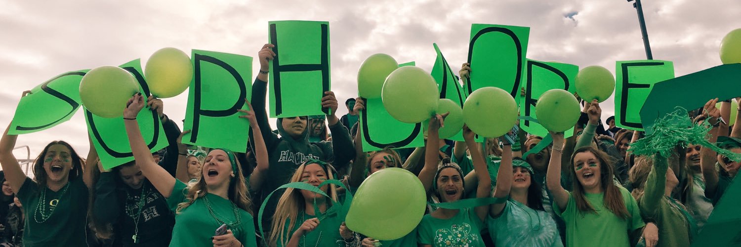 VCsophomore2018's profile banner image