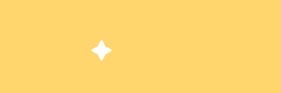 NudhoTorgo's profile banner image