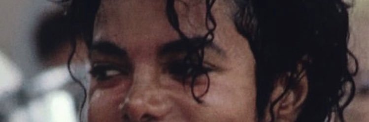 KvngJefferey's profile banner image