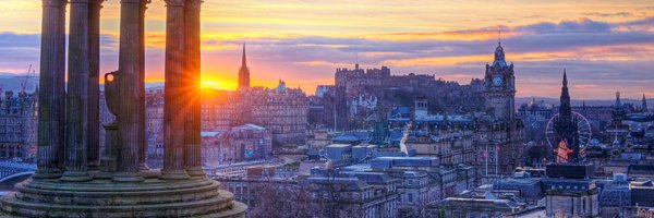 RelScotCEO Profile Banner