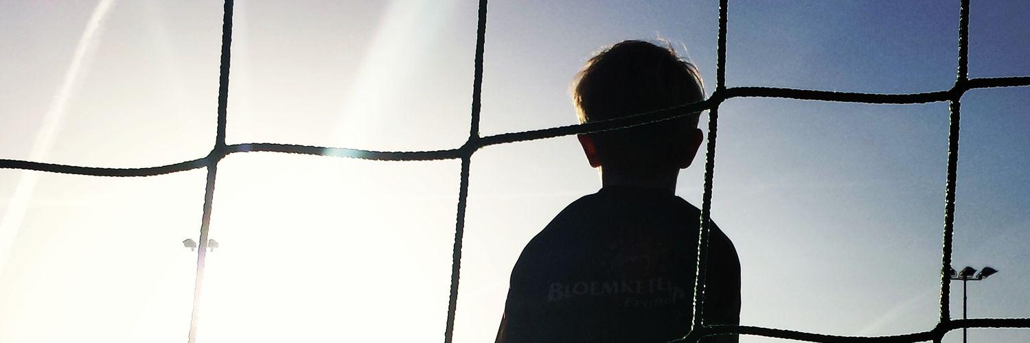 OscarElsinga's profile banner image