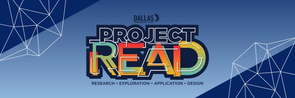 PeabodyLibrary Profile Banner