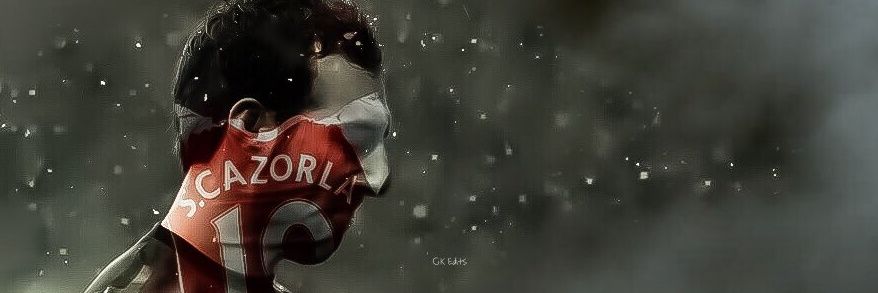 PPantzar's profile banner image