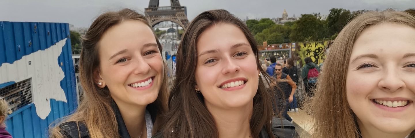 margaux_ht's profile banner image