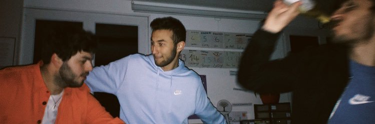 TheoMB10's profile banner image