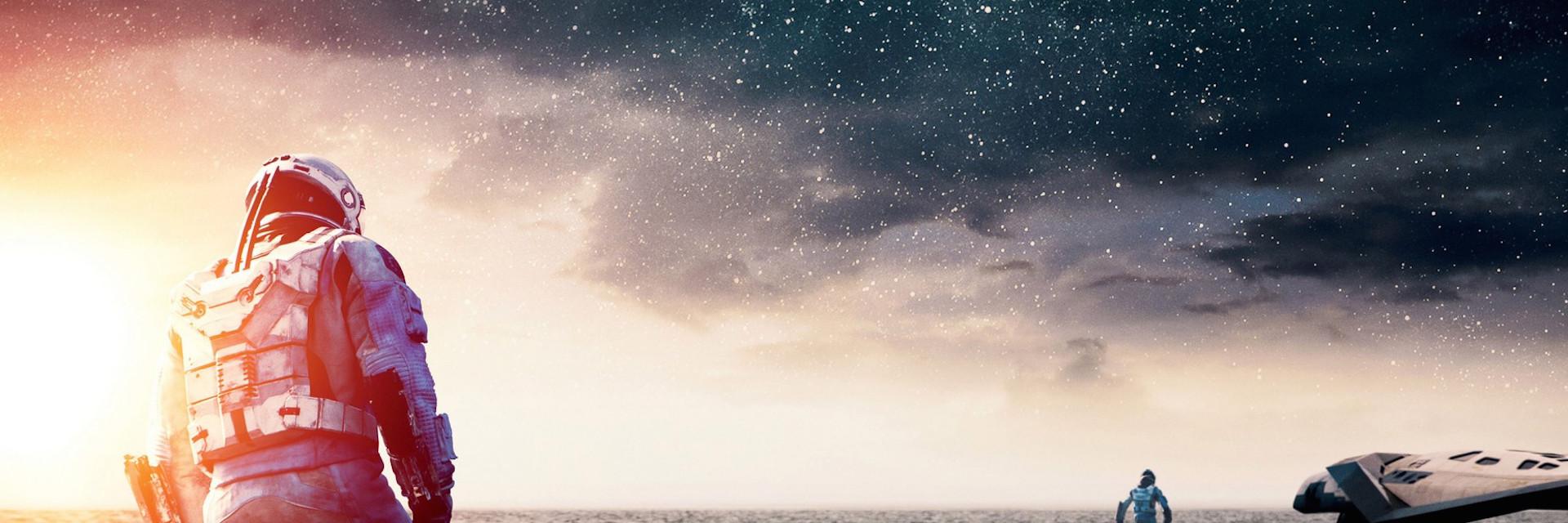 XMaters's profile banner image
