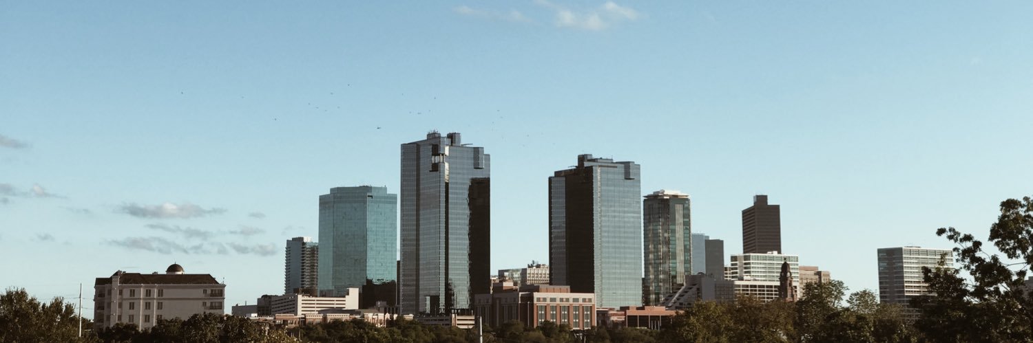 slaterbass's profile banner image