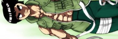 I_BeeZDerrick's profile banner image