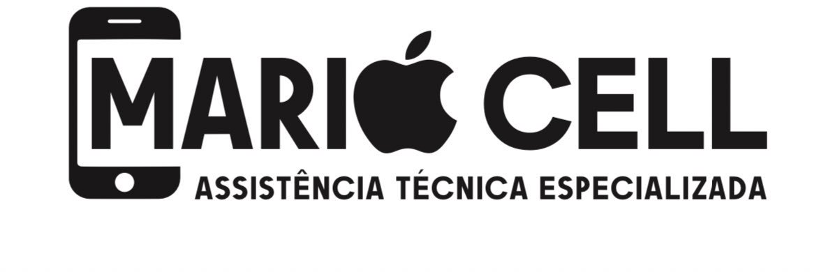 M_Maciel23's profile banner image