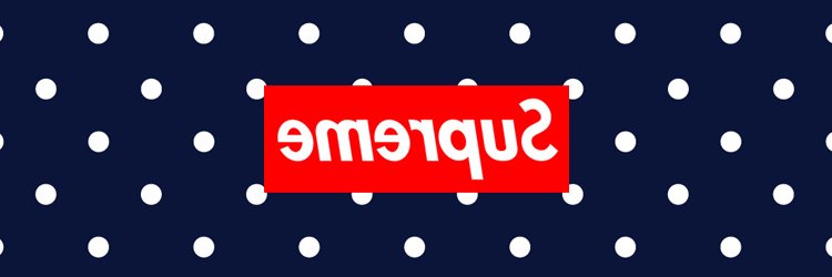 Callmesouljerr4's profile banner image