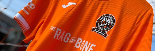 officialbuds Profile Banner