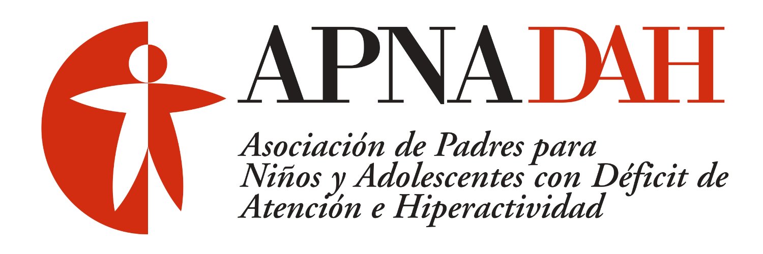 apnadah banner