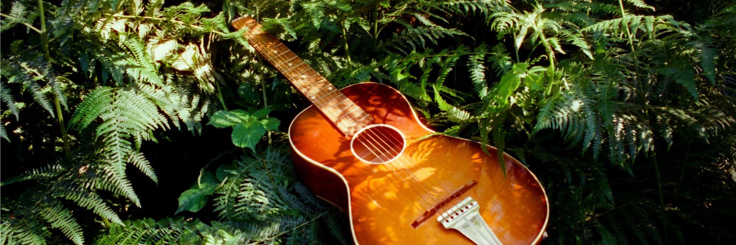 Malin Andersson banner