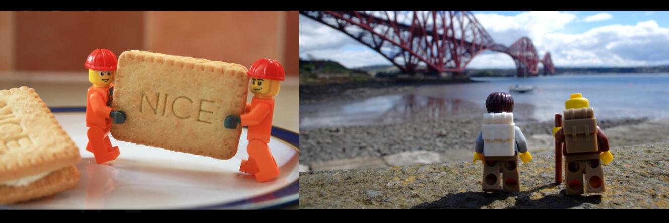 WorldofMinifigs's profile banner image