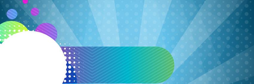 TashTinLLC's profile banner image