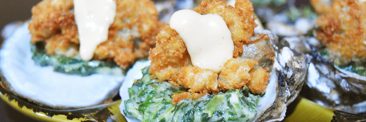 theblvdbistro's profile banner image