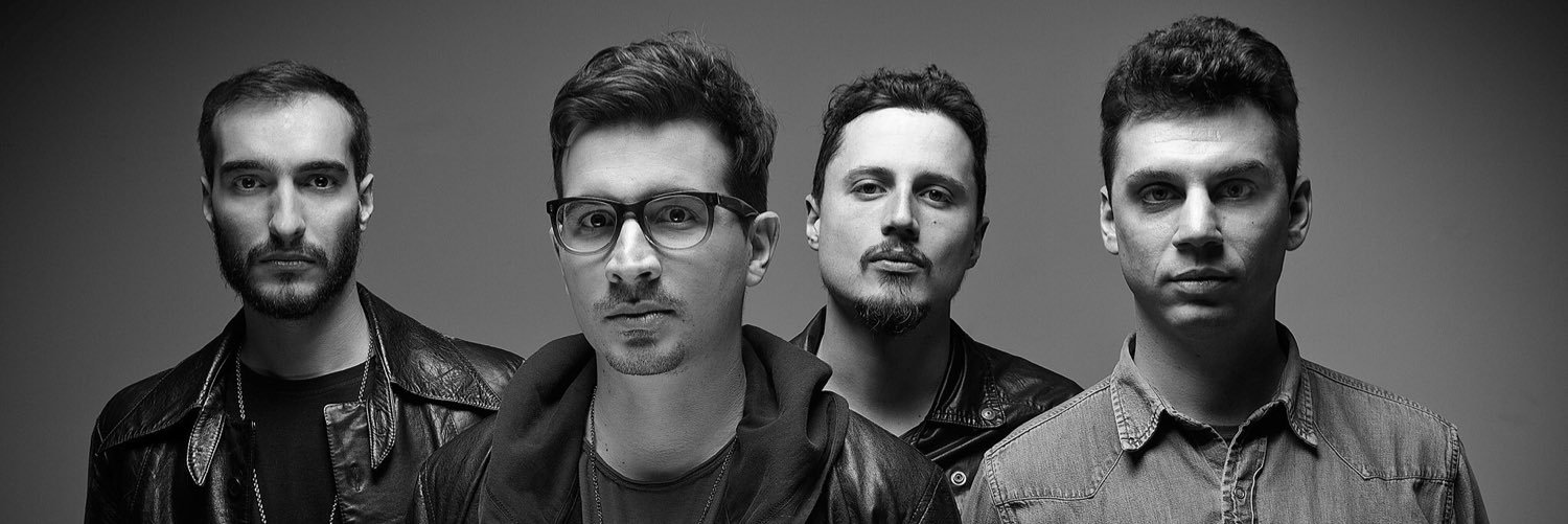 GrilloMatto's profile banner image