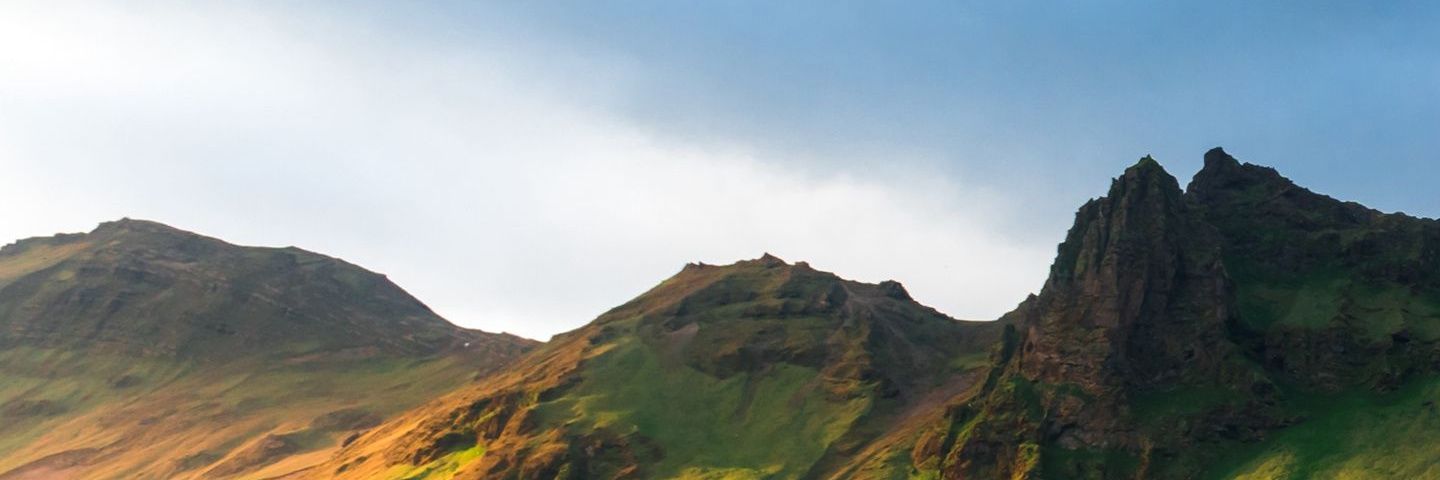 muba086's profile banner image