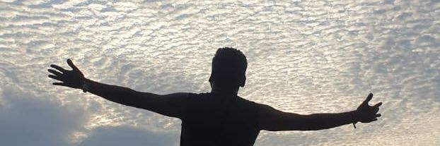 Smilesmatters's profile banner image