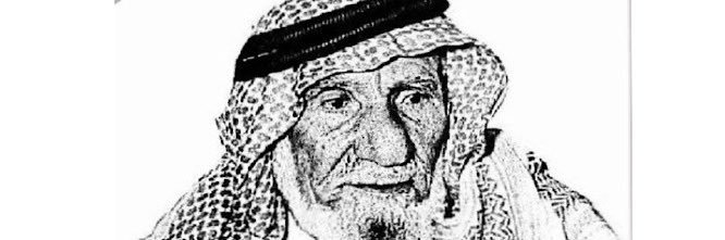 TurkiKh's profile banner image