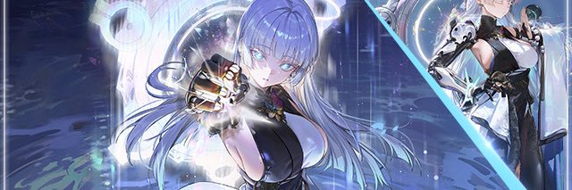 krjstmtf's profile banner image