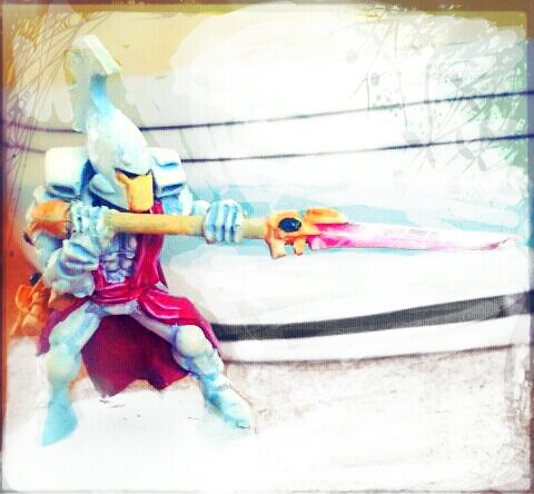 FrikM's profile banner image