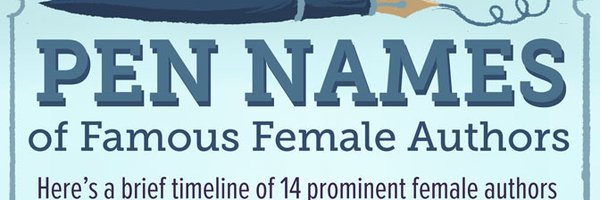 LeeStJohnauthor Profile Banner