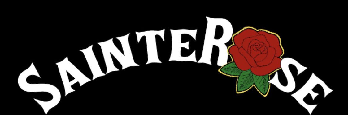 JeremihEngelo's profile banner image