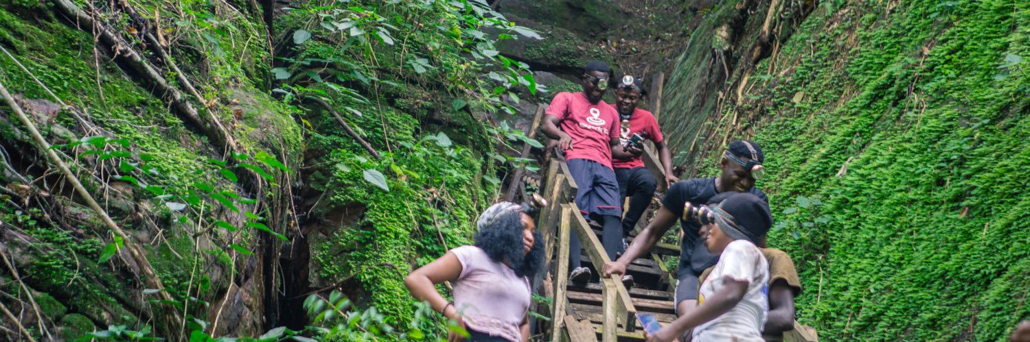 sightntrips's profile banner image