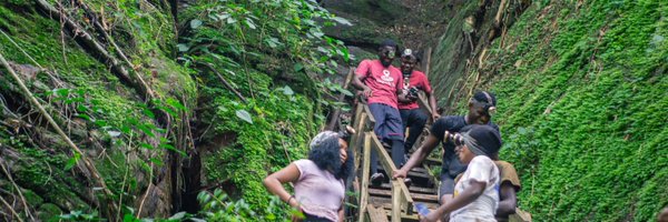 sightntrips Profile Banner