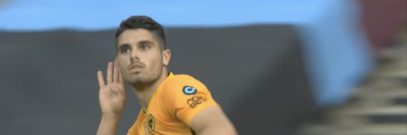 Andy banner