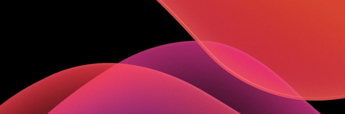 twiddlemeister.bsky.social banner