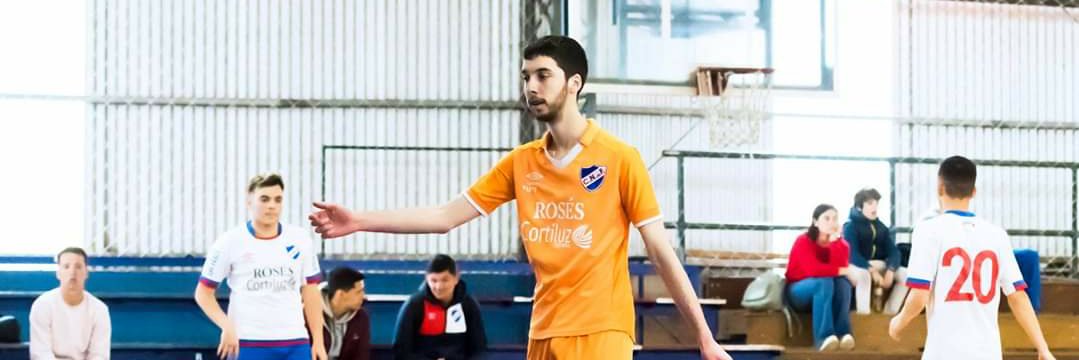 rodrilito08's profile banner image