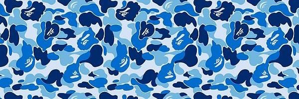 papitone3's profile banner image