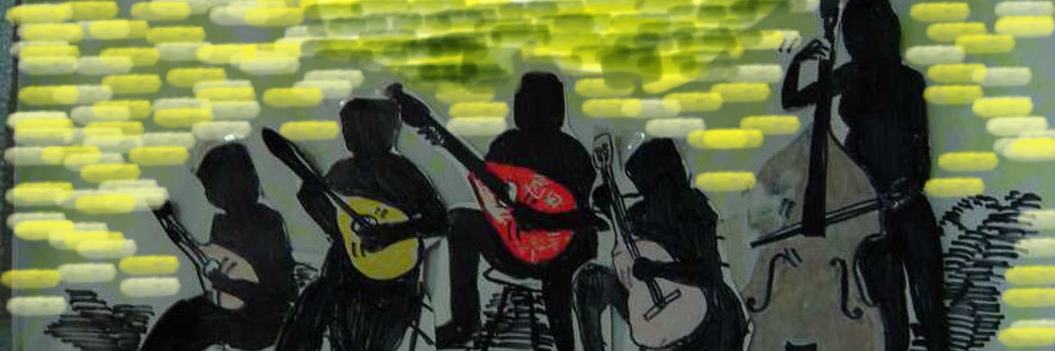 somz_0's profile banner image