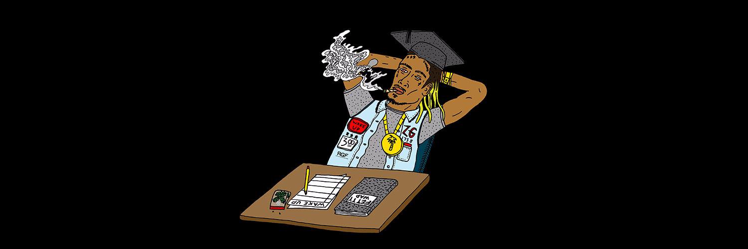 FettyWapCrew's profile banner image