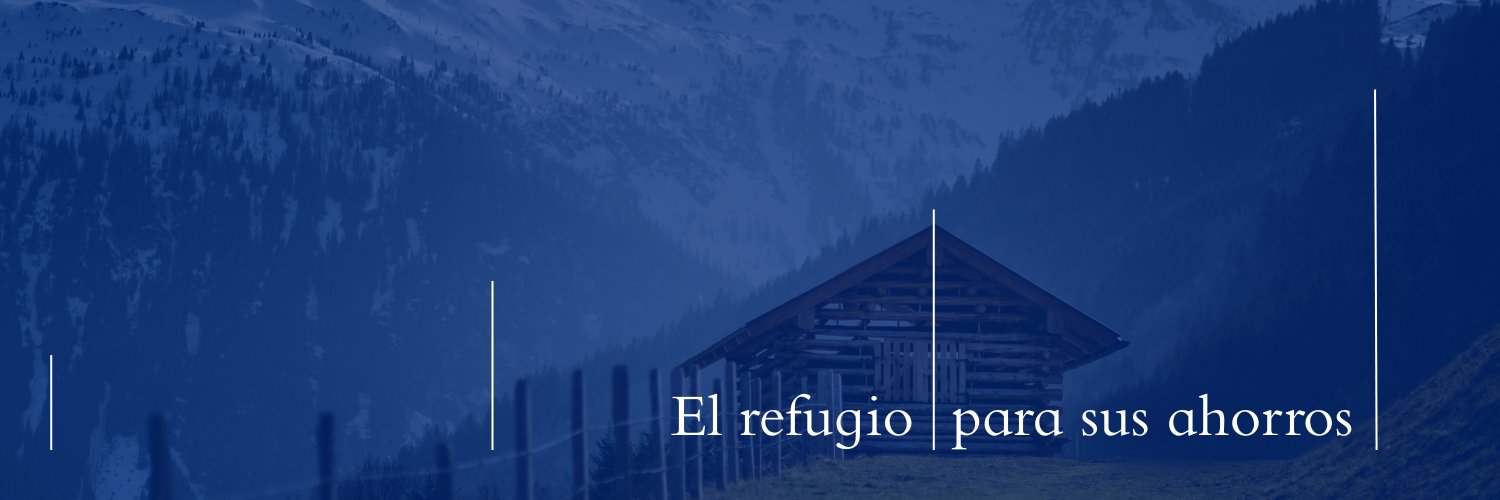 Azvalor Asset Management banner