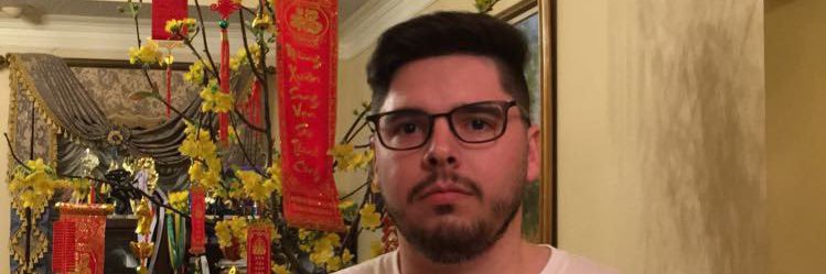 aaaanguyen's profile banner image