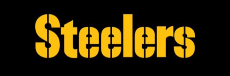 btesta03's profile banner image
