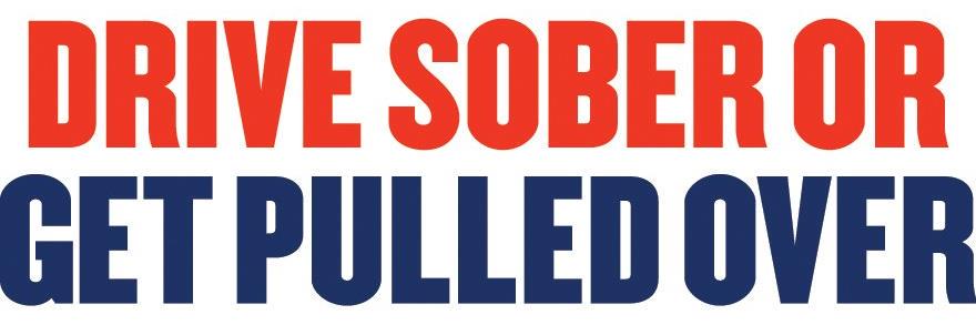 BCSafeCommunity's profile banner image