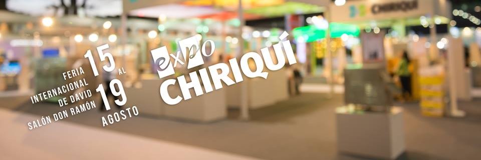 Expo_Chiriqui's profile banner image