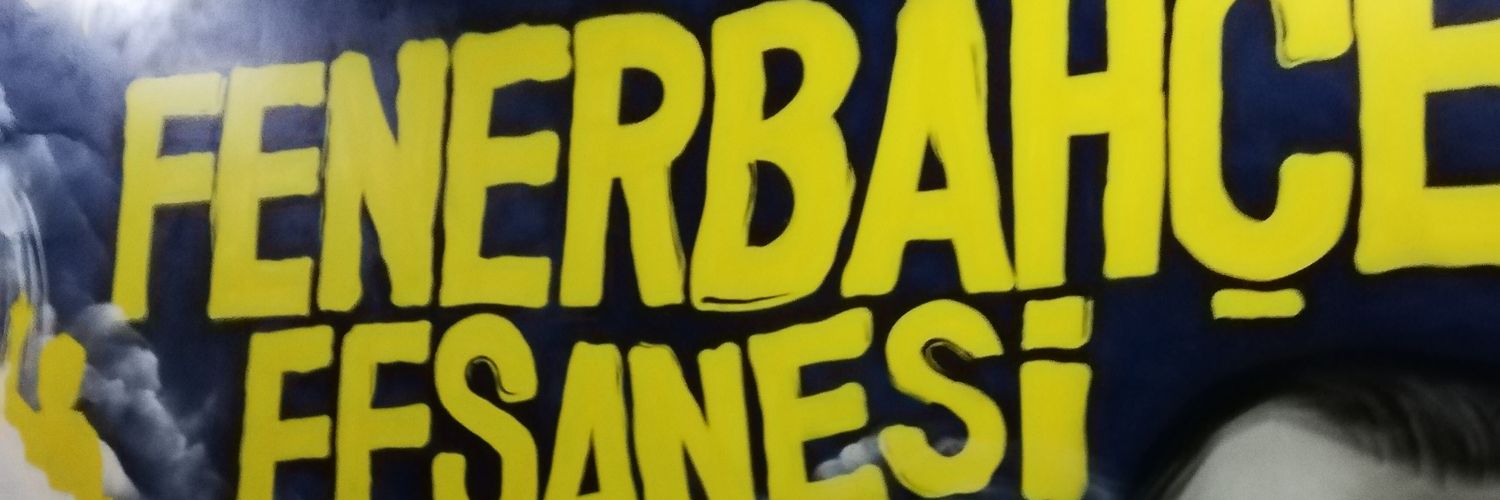 sdrcmn's profile banner image