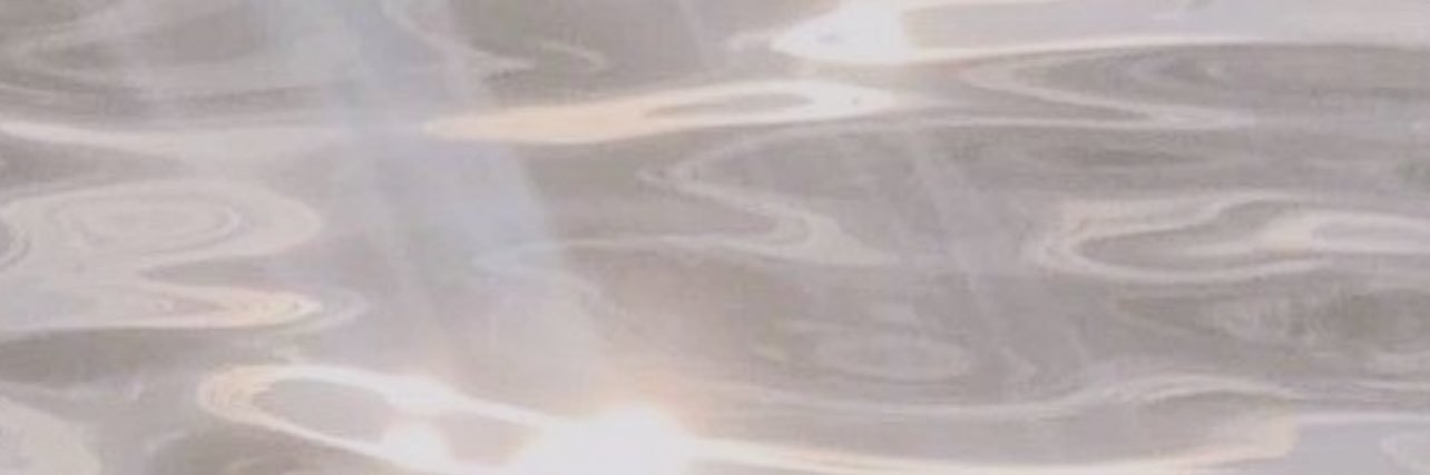 philcrispin's profile banner image