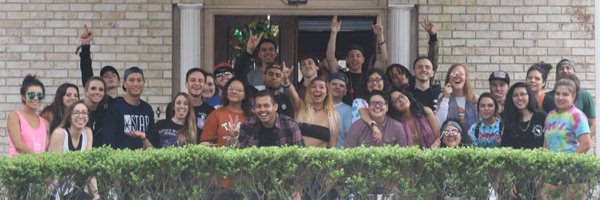 TXRaveChasers Profile Banner