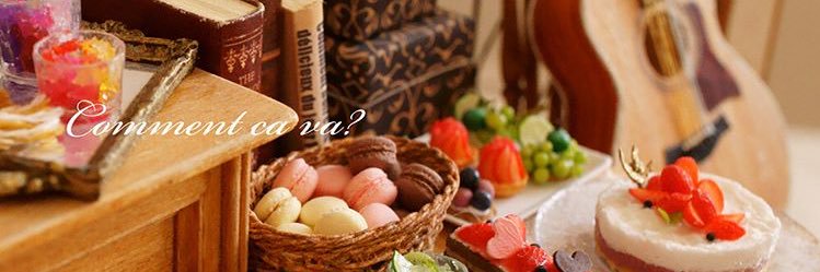 comment01572126's profile banner image